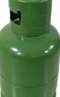 کپسول مهرگاز