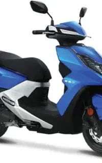 موتور sym fx 150