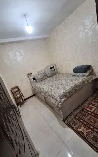 تخت دو نفره