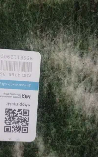 خط همراه 09132940486