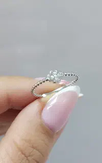 مجموعه گالری نقره وساعت/مینیمال/ترک/ورساچ/
