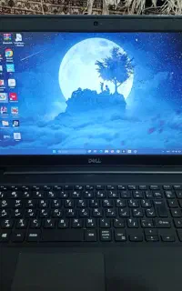 لبتاب دل