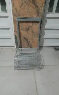 سوپر ماکت اشپزخانه