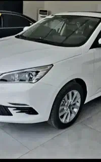 ENVOY/اینووی هیبربد/بهمن تحویل روز