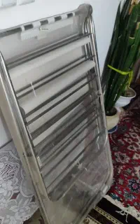رخت آویز