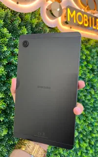 تبلت سامسونگ آ۹ Tablet Samsung A9 128/8 پلمپ