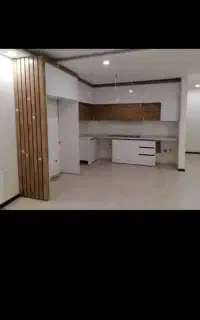 نظافت خونه و انجام کارهای شخصی و غیره..