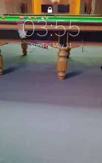 ۱۴۰مترموکت