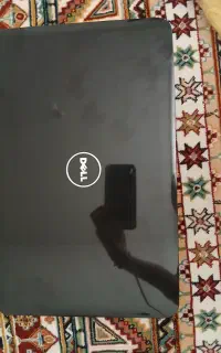 لبتاب dell vostro