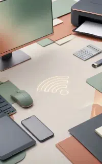 خدمات آنلاین تخصصی / از ثبت نام تا تنظیم قرارداد