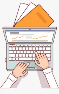 پاورپوینت