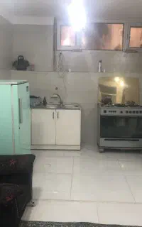 واحد دربست۳خواب۱۲۰متری