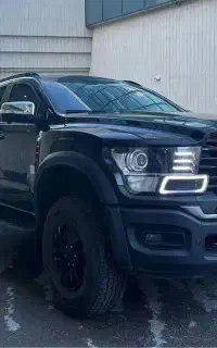 جی ۹ بهمن موتور بدون رنگ