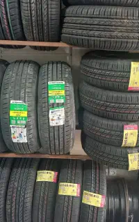 رینگ لاستیک مدرن ایرانی و وارداتی