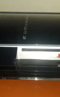 پلی استیشن 3 PS3