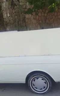 باربند شمالی