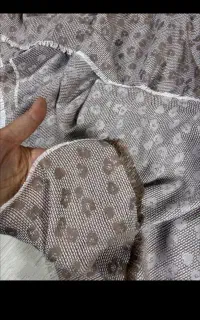 شال پاییزی