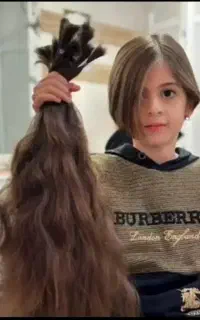 کوتاهی مو ب قیمت منصفانه