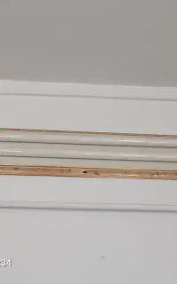 قاب مهتابی