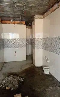 استابنا از صفرتاصد