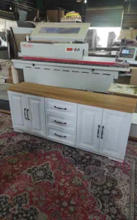 طراحی واجرایی انواع منسوجات mdf