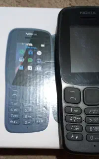 فروش گوشی ساده