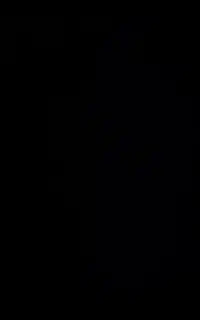 ۰۹۱۱۲۱۲۲۲۷۲