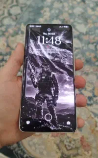 شیائومی X6poro
