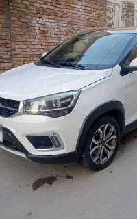 ام وی ام X22 اتومات