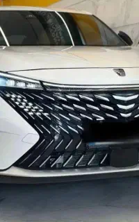 رووی erx5 معاوضه