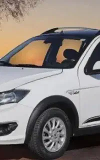 سرویس