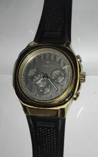 ساعت مچی مردانه سوئیس آرت