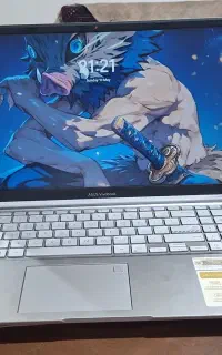 X1504VA     ایسوز((سی و پنج  زیرقیمت بازار))