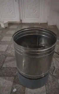 پتو شور