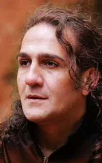 آموزش موسیقی