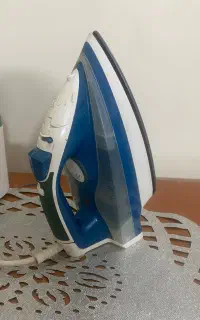 اتو بخار سالم
