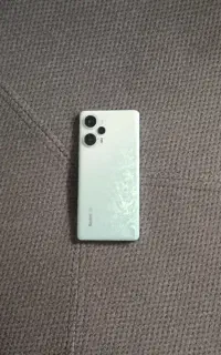 Poco f5 یک ترابایت توضیحات