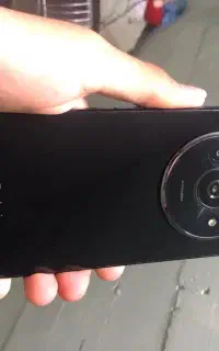 Redmi A3