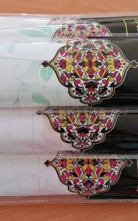 سفره یکبار مصرف