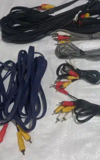 لوازم برقی