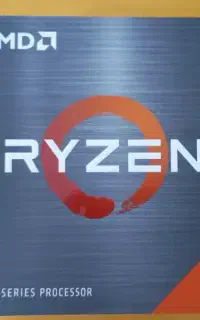 رایزن am4 نسل3000 یا 4000 و5000  حه