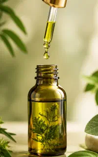 کار در منزل با طب سنتی (بدون نیاز به سابقه)