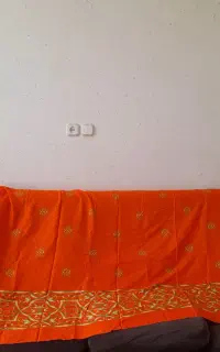 فروش پارچه