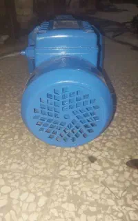 پمپ آب جتی مارک ایکار