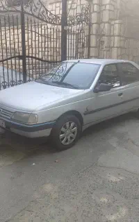 روآ سال مدل ۸۹