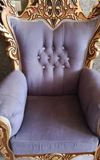 فروش مبل