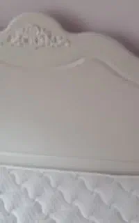 سرویس خواب و کمد کودک