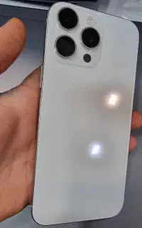 آیفون ۱۶ پرو مکس ۱ ترابایت (iPhone 16 Pro Max)