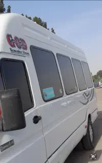 ایویکو۸۸