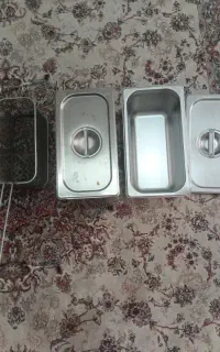 بن ماری نو